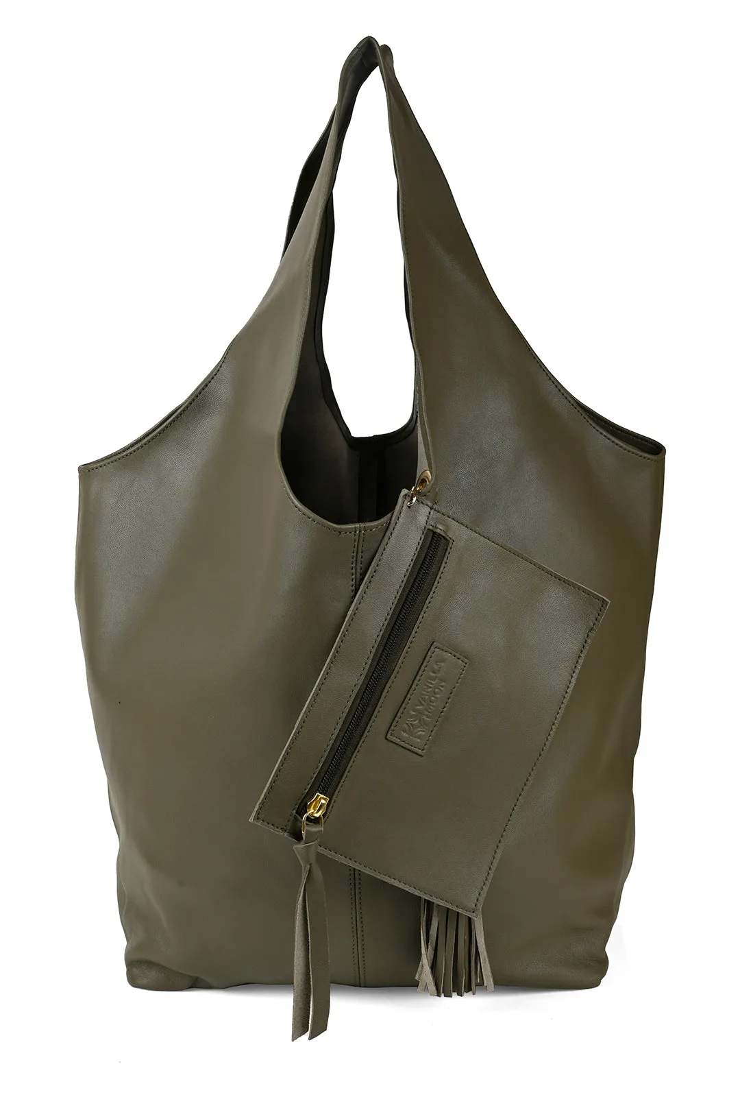 Boho bag