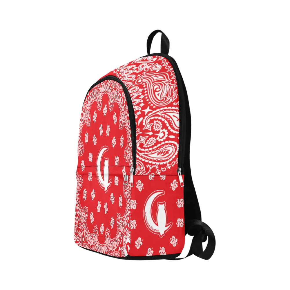 REDLOVE Backpack